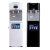 may-nuoc-nong-lanh-toshiba-rwf-w1669bv - ảnh nhỏ  1