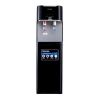 may-nuoc-nong-lanh-toshiba-rwf-w1669bv - ảnh nhỏ 2