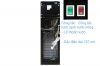 may-nuoc-nong-lanh-toshiba-rwf-w1669bv - ảnh nhỏ 4
