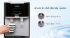 may-nuoc-nong-lanh-toshiba-rwf-w1669bv - ảnh nhỏ 6