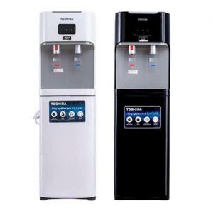 Máy nước nóng lạnh Toshiba RWF-W1669BV