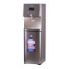 may-nuoc-nong-lanh-toshiba-rwf-w1830uvbv - ảnh nhỏ 2