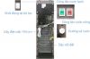 may-nuoc-nong-lanh-toshiba-rwf-w1830uvbv - ảnh nhỏ 3