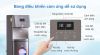 may-nuoc-nong-lanh-toshiba-rwf-w1830uvbv - ảnh nhỏ 4