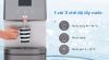 may-nuoc-nong-lanh-toshiba-rwf-w1830uvbv - ảnh nhỏ 6