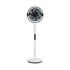 quat-dung-tuan-hoan-toshiba-f-dsc80xvn - ảnh nhỏ  1