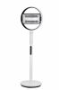 quat-dung-tuan-hoan-toshiba-f-dsc80xvn - ảnh nhỏ 4