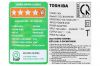 quat-dung-tuan-hoan-toshiba-f-dsc80xvn - ảnh nhỏ 6