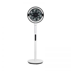 Quạt đứng tuần hoàn Toshiba F-DSC80XVN