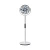 quat-dung-tuan-hoan-toshiba-f-dsc70xvn - ảnh nhỏ  1