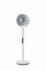 quat-dung-tuan-hoan-toshiba-f-dsc70xvn - ảnh nhỏ 2