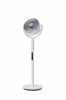 quat-dung-tuan-hoan-toshiba-f-dsc70xvn - ảnh nhỏ 3
