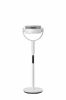 quat-dung-tuan-hoan-toshiba-f-dsc70xvn - ảnh nhỏ 4