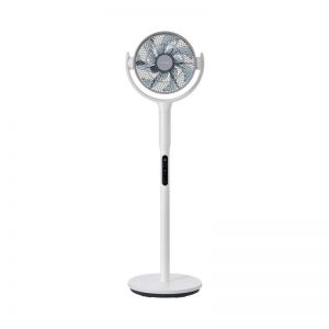 Quạt đứng tuần hoàn Toshiba F-DSC70XVN