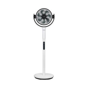 Quạt đứng tuần hoàn Toshiba F-DSC40XVN