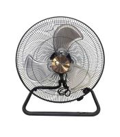 Quạt sàn công nghiệp Efan EF-50