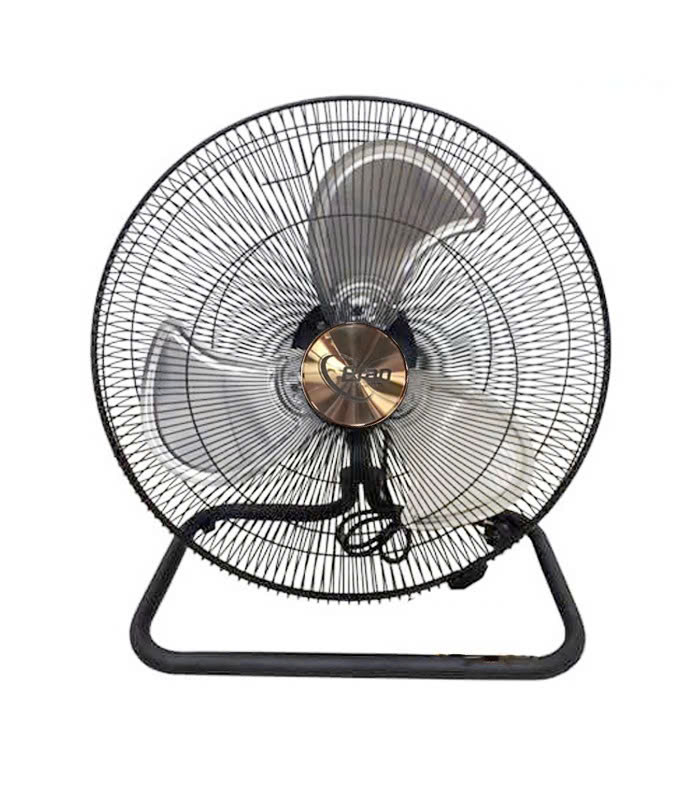 Quạt sàn công nghiệp Efan EF-45 Quạt sàn công nghiệp Efan EF-45
