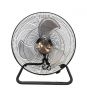 quat-san-cong-nghiep-efan-ef-40 - ảnh nhỏ  1