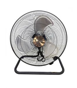 Quạt sàn công nghiệp Efan EF-40