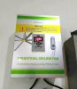 quat-tran-cong-nghiep-omysu-ys-js7300m-6 - ảnh nhỏ 2