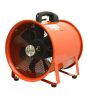quat-hut-xach-tay-efan-ef-g-30xt - ảnh nhỏ  1