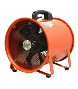 Quạt hút xách tay EFan EF-G-30XT