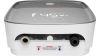 may-nuoc-nong-truc-tiep-electrolux-ewe451mb-dst2 - ảnh nhỏ 2