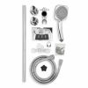 may-nuoc-nong-truc-tiep-electrolux-ewe451mb-dst2 - ảnh nhỏ 3