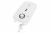 may-nuoc-nong-truc-tiep-electrolux-ewe451kb-dwg2 - ảnh nhỏ 2