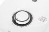 may-nuoc-nong-truc-tiep-electrolux-ewe451kb-dwg2 - ảnh nhỏ 3