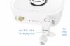 may-nuoc-nong-truc-tiep-electrolux-ewe451kb-dwg2 - ảnh nhỏ 5