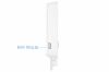 may-nuoc-nong-truc-tiep-electrolux-ewe451kb-dwg2 - ảnh nhỏ 6