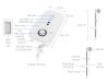 may-nuoc-nong-truc-tiep-electrolux-ewe451kb-dwg2 - ảnh nhỏ 7