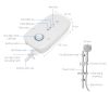may-nuoc-nong-truc-tiep-electrolux-ewe451kx-dwb2 - ảnh nhỏ 3