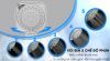 may-nuoc-nong-truc-tiep-electrolux-ewe451kx-dwb2 - ảnh nhỏ 4