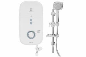 Máy nước nóng trực tiếp Electrolux EWE451KX-DWB2
