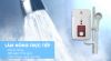 may-nuoc-nong-truc-tiep-electrolux-ewe451gx-dwr - ảnh nhỏ 4