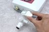 may-nuoc-nong-truc-tiep-electrolux-ewe451gx-dwr - ảnh nhỏ 7