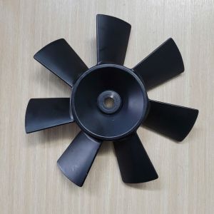 Cánh quạt hút HST