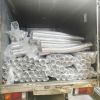 ong-dan-gio-nhom-cung-d350 - ảnh nhỏ 2