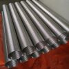 ong-dan-gio-nhom-cung-d100 - ảnh nhỏ 3