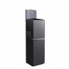 may-loc-nuoc-ro-toshiba-twp-w2399svnm - ảnh nhỏ 2