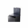 may-loc-nuoc-ro-toshiba-twp-w2399svnm - ảnh nhỏ 3