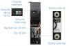 may-loc-nuoc-ro-toshiba-twp-w2399svnm - ảnh nhỏ 5