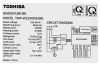 may-loc-nuoc-ro-toshiba-twp-w2399svnm - ảnh nhỏ 7