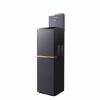 may-loc-nuoc-ro-toshiba-twp-w2398svnm - ảnh nhỏ 2