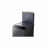 may-loc-nuoc-ro-toshiba-twp-w2398svnm - ảnh nhỏ 3