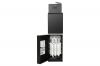may-loc-nuoc-ro-toshiba-twp-w2398svnm - ảnh nhỏ 4