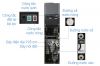 may-loc-nuoc-ro-toshiba-twp-w2398svnm - ảnh nhỏ 5