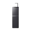 may-loc-nuoc-ro-toshiba-twp-w2396svnm - ảnh nhỏ  1